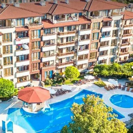 Appartement Romantic Sensual Retreat By Flat Mаnager