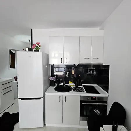 Romantic Sensual Retreat By Flat Mаnager Appartement *