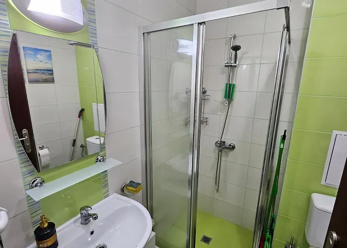 Romantic Sensual Retreat By Flat Mаnager *