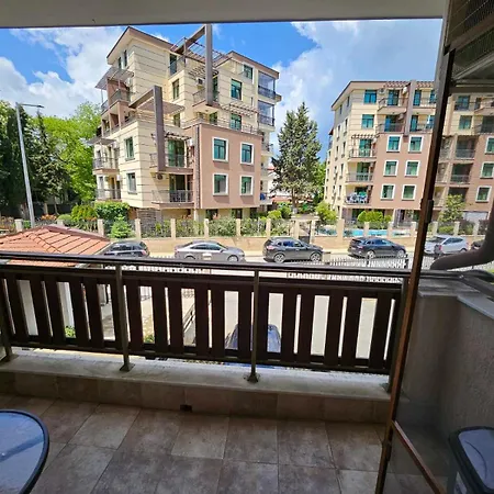 Apartment Romantic Sensual Retreat By Flat Mаnager *