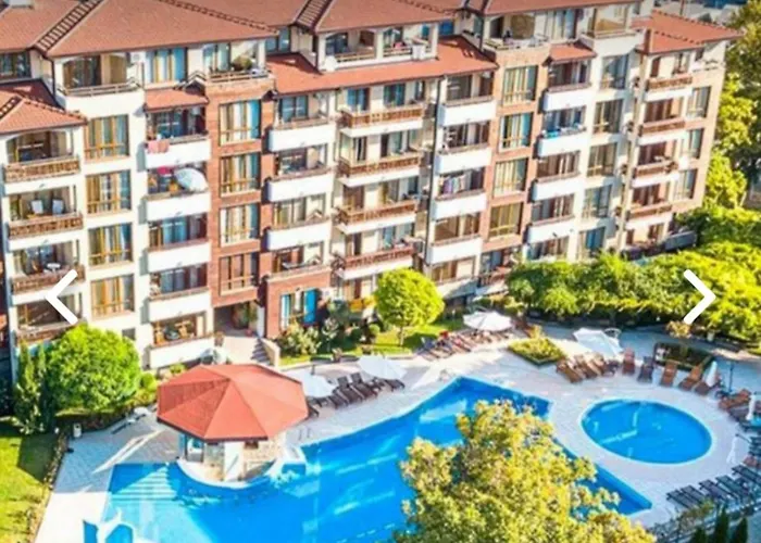 Lejlighed Romantic Sensual Retreat By Flat Mаnager